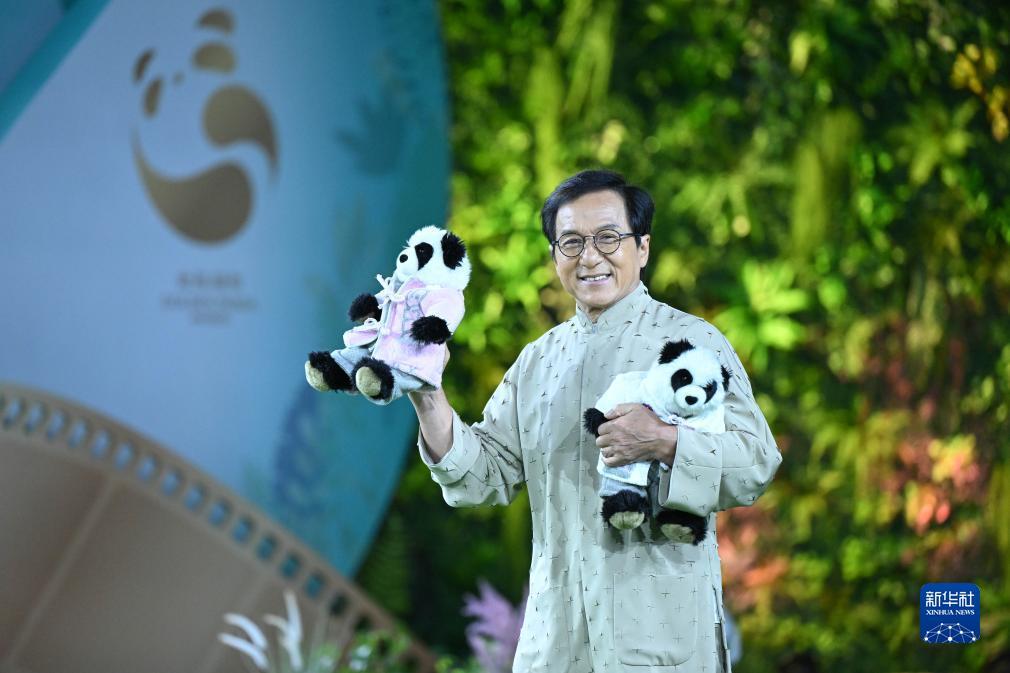 梭哈港式五张官方版